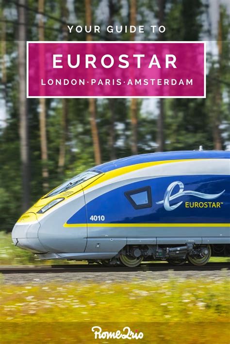 rome2rio uk|London to Paris .